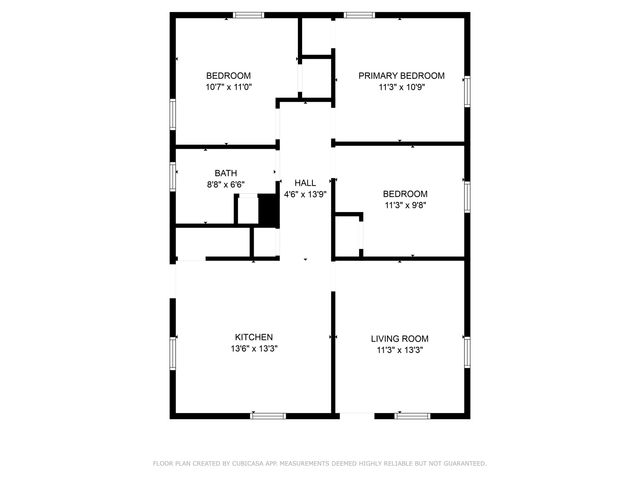 166 Glen Avenue, Berlin, NH 03570