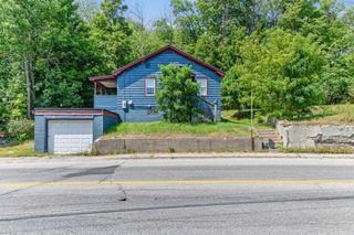 166 Glen Avenue, Berlin, NH 03570