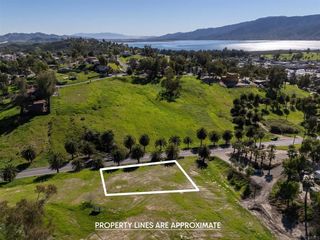 0 Gunnerson Street, Lake Elsinore, CA 92530