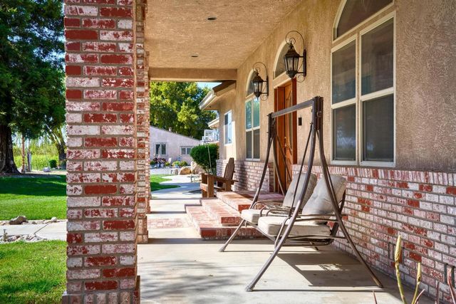 9885 E Louise, Manteca, CA 95336