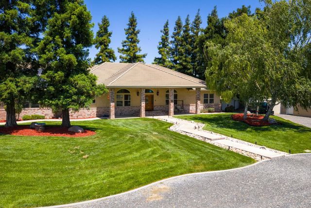 9885 E Louise, Manteca, CA 95336