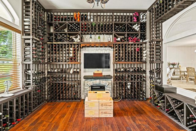 9885 E Louise, Manteca, CA 95336