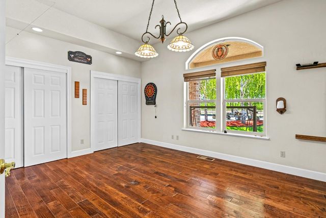9885 E Louise, Manteca, CA 95336
