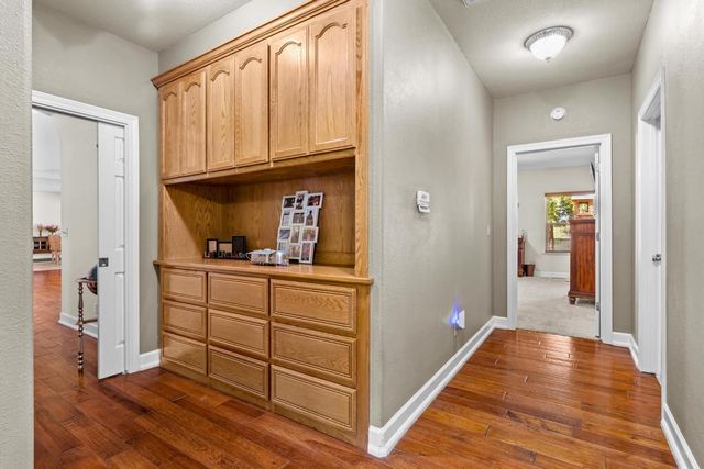 9885 E Louise, Manteca, CA 95336