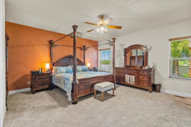 9885 E Louise, Manteca, CA 95336