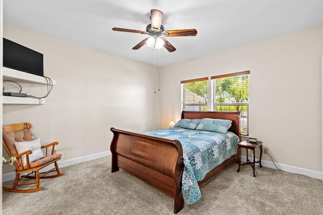 9885 E Louise, Manteca, CA 95336