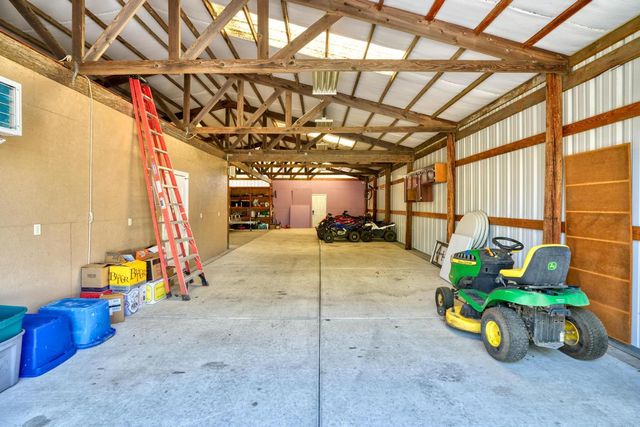 9885 E Louise, Manteca, CA 95336