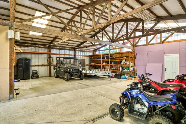9885 E Louise, Manteca, CA 95336