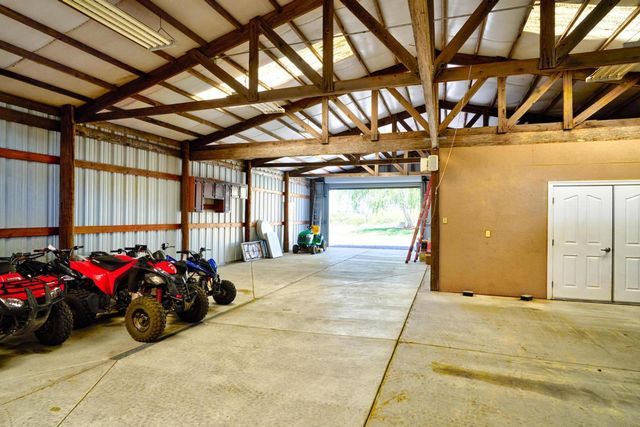 9885 E Louise, Manteca, CA 95336