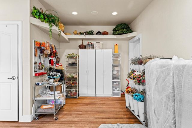 9885 E Louise, Manteca, CA 95336