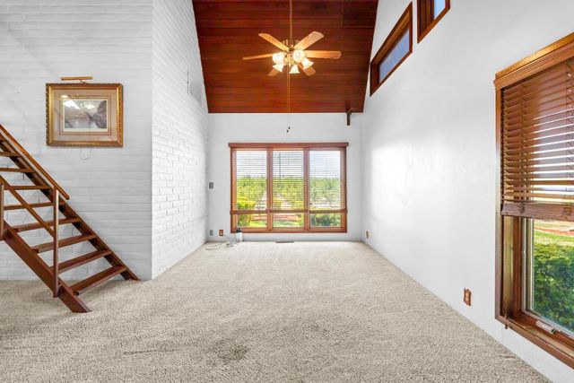 9885 E Louise, Manteca, CA 95336