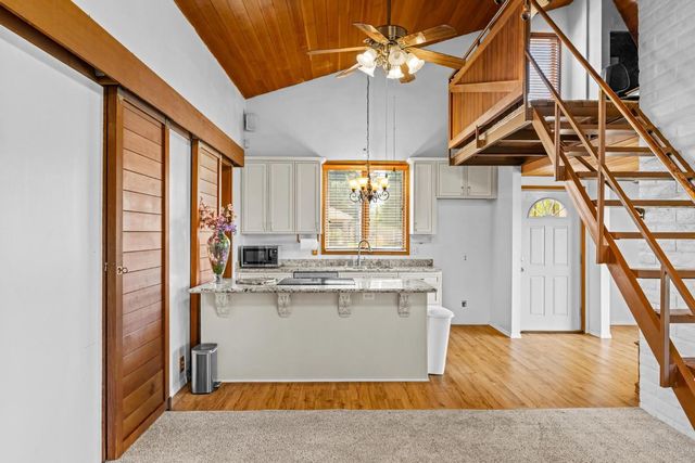 9885 E Louise, Manteca, CA 95336