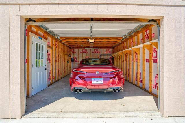 9885 E Louise, Manteca, CA 95336