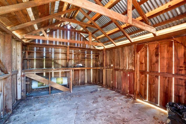 9885 E Louise, Manteca, CA 95336