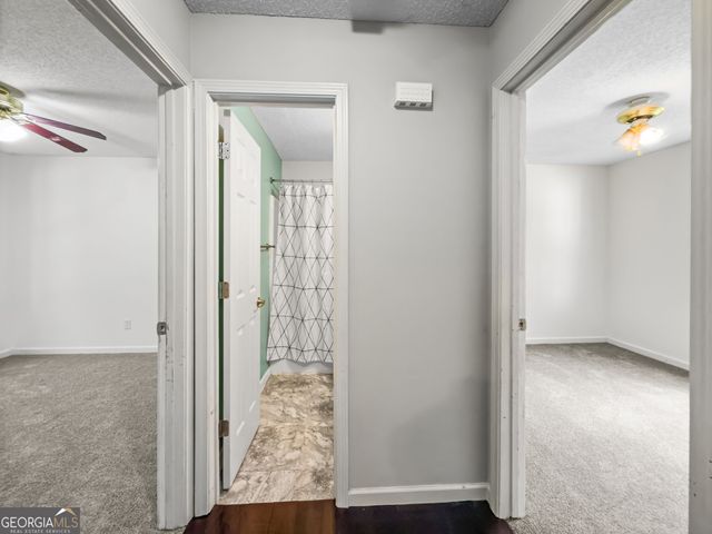 178 Sims Road, Hogansville, GA 30230