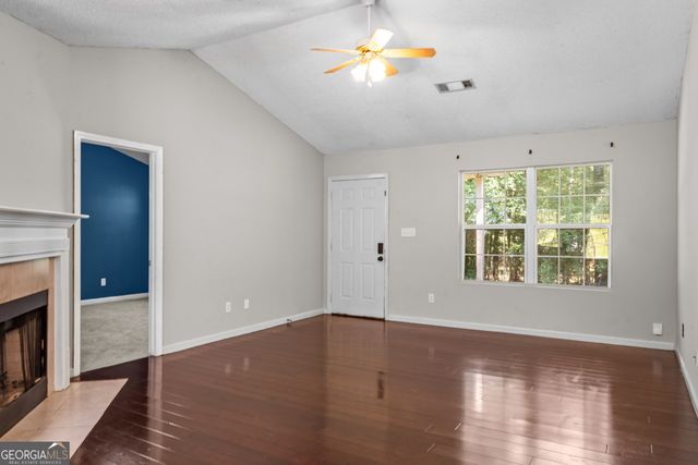 178 Sims Road, Hogansville, GA 30230