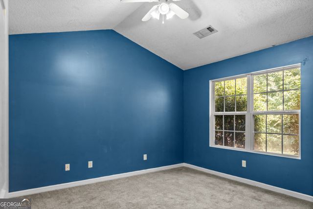 178 Sims Road, Hogansville, GA 30230