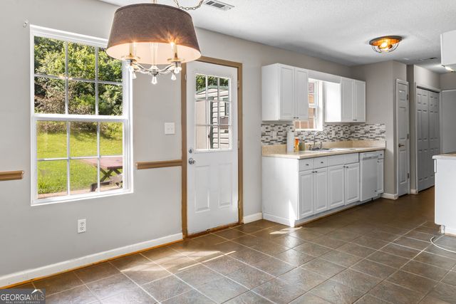 178 Sims Road, Hogansville, GA 30230