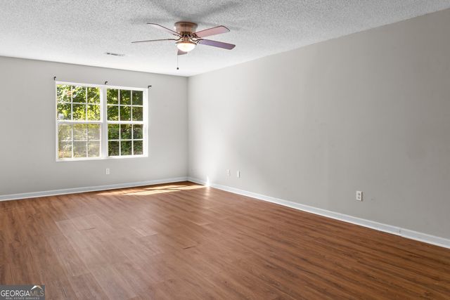 178 Sims Road, Hogansville, GA 30230