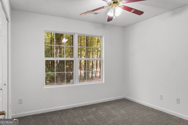 178 Sims Road, Hogansville, GA 30230