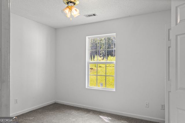 178 Sims Road, Hogansville, GA 30230