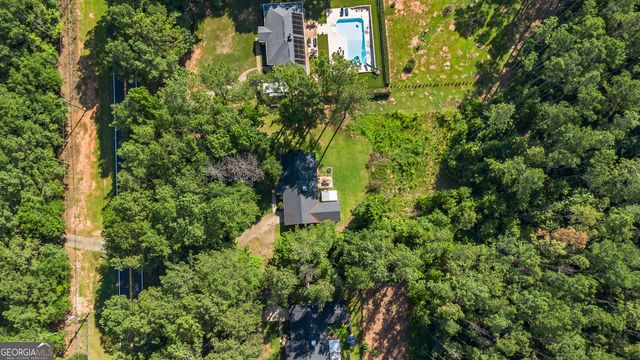 178 Sims Road, Hogansville, GA 30230