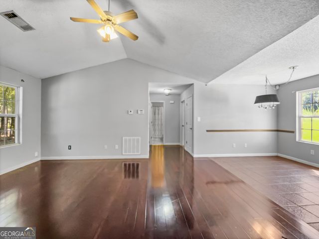178 Sims Road, Hogansville, GA 30230