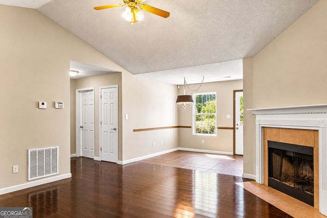 178 Sims Road, Hogansville, GA 30230