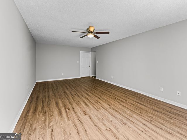 178 Sims Road, Hogansville, GA 30230