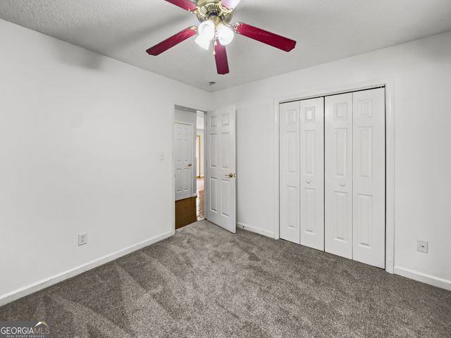 178 Sims Road, Hogansville, GA 30230