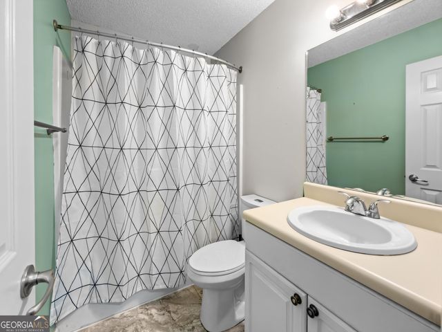 178 Sims Road, Hogansville, GA 30230