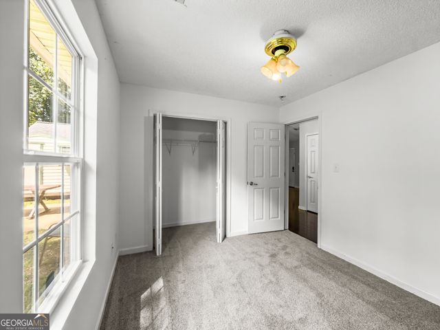 178 Sims Road, Hogansville, GA 30230