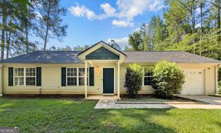 178 Sims Road, Hogansville, GA 30230