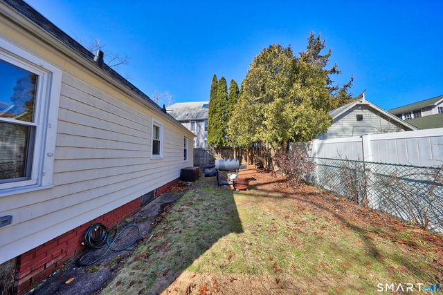 196 Waite Street, Hamden, CT 06517
