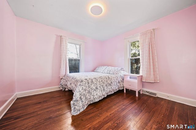 196 Waite Street, Hamden, CT 06517