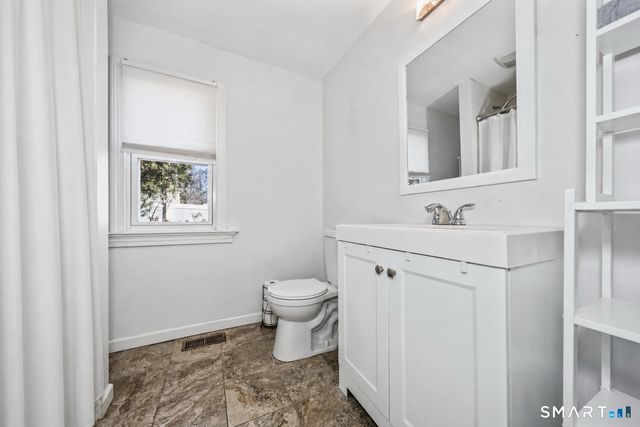 196 Waite Street, Hamden, CT 06517