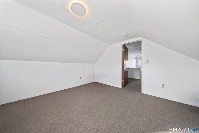 196 Waite Street, Hamden, CT 06517