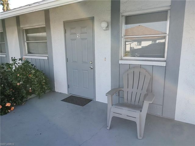 3909 Skyline BLVD, Cape Coral, FL 33914