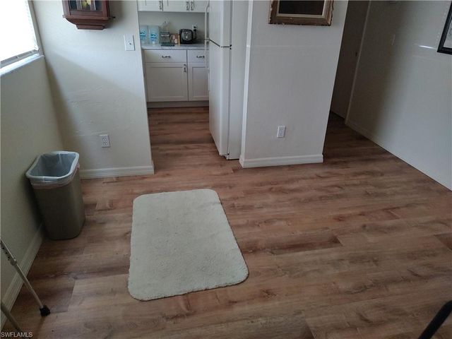 3909 Skyline BLVD, Cape Coral, FL 33914