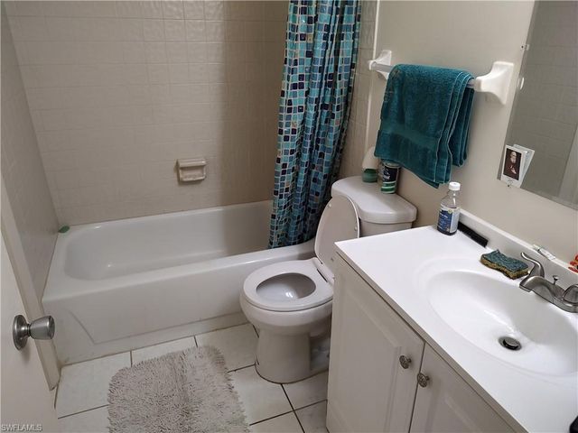 3909 Skyline BLVD, Cape Coral, FL 33914