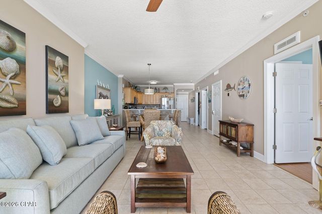 17643 Front Beach Road 2107, Panama City Beach, FL 32413