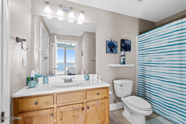 17643 Front Beach Road 2107, Panama City Beach, FL 32413