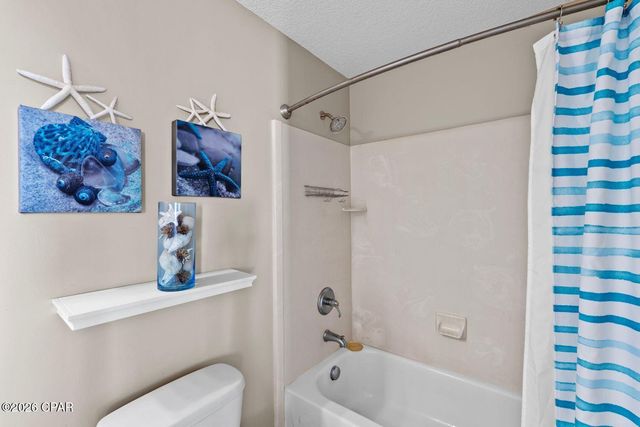 17643 Front Beach Road 2107, Panama City Beach, FL 32413