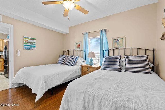 17643 Front Beach Road 2107, Panama City Beach, FL 32413