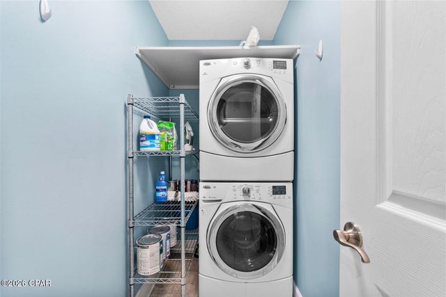 17643 Front Beach Road 2107, Panama City Beach, FL 32413