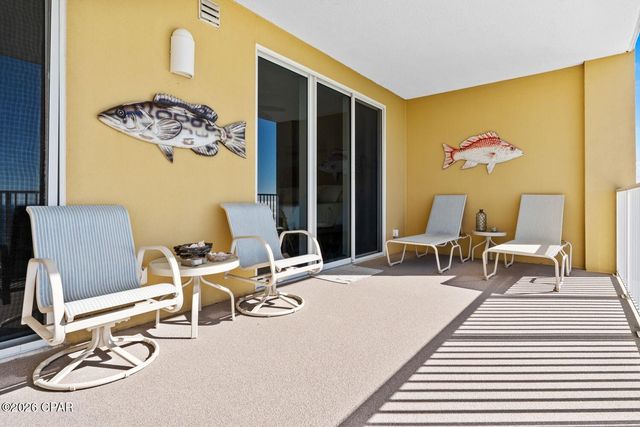 17643 Front Beach Road 2107, Panama City Beach, FL 32413