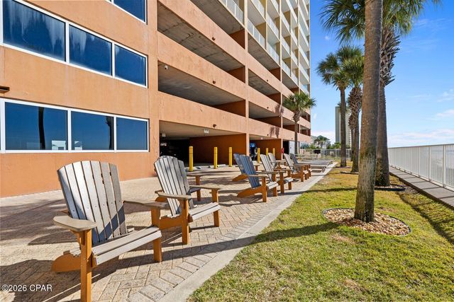 17643 Front Beach Road 2107, Panama City Beach, FL 32413