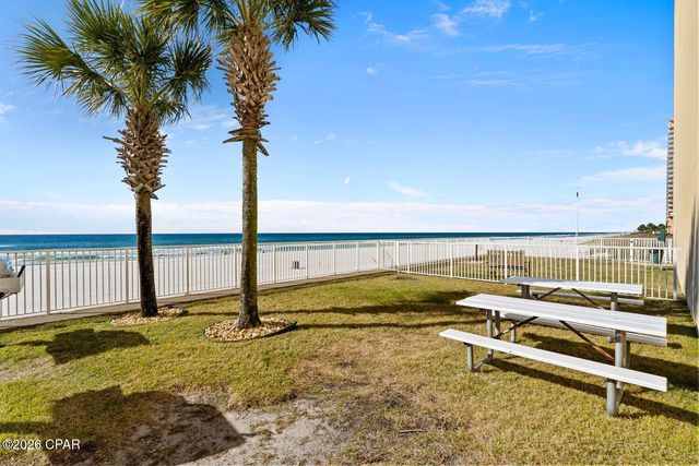 17643 Front Beach Road 2107, Panama City Beach, FL 32413