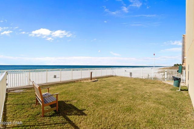 17643 Front Beach Road 2107, Panama City Beach, FL 32413