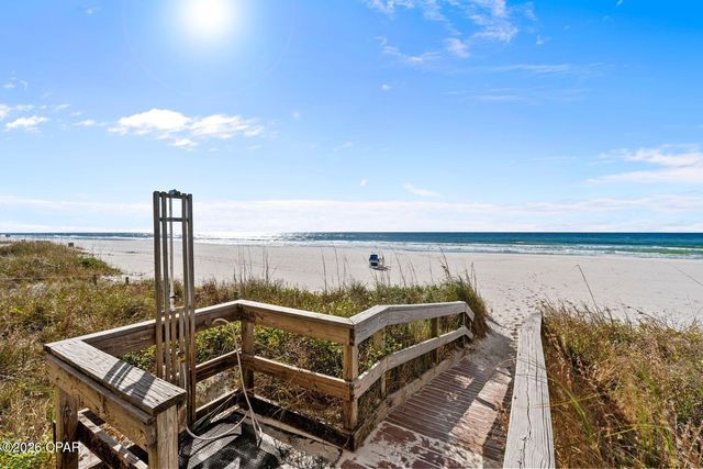 17643 Front Beach Road 2107, Panama City Beach, FL 32413